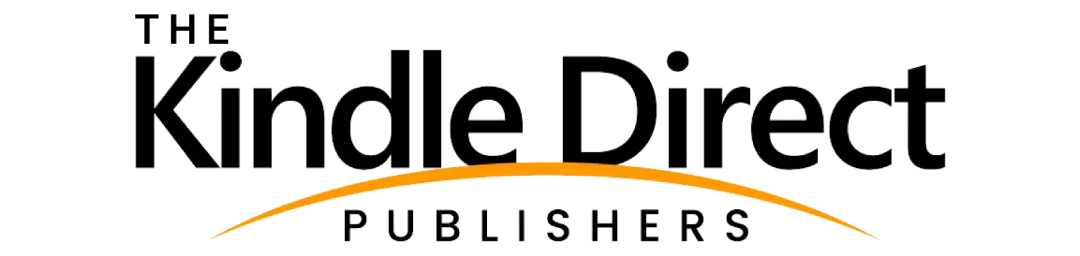 The Kindle Direct Publishers